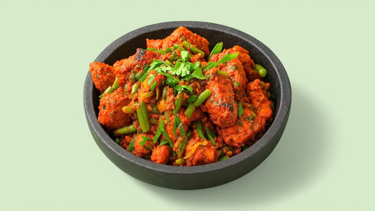 76. Murg Rahra