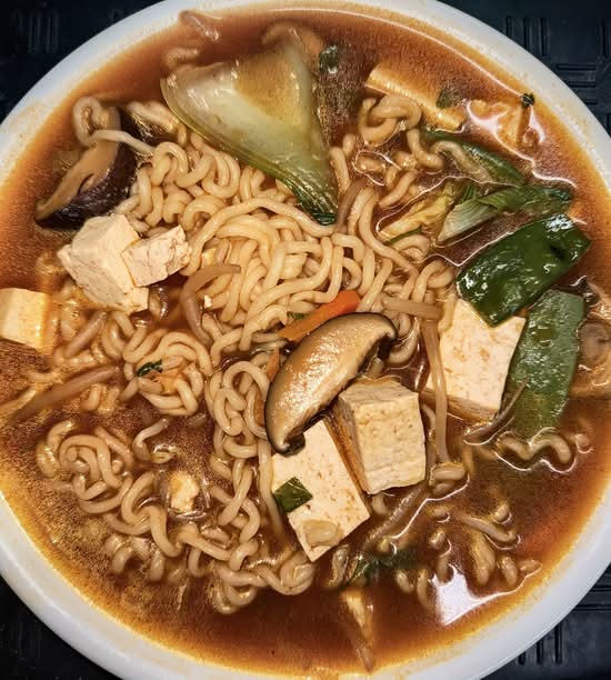 Ramen