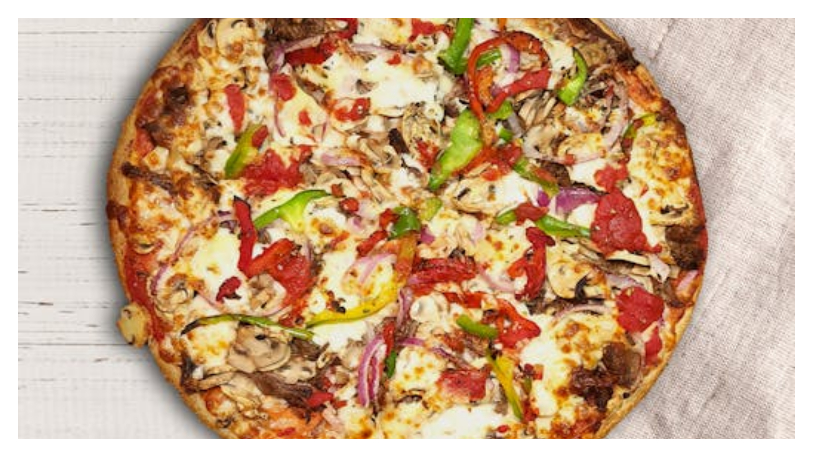 Beef Special  (Gluten Free)
