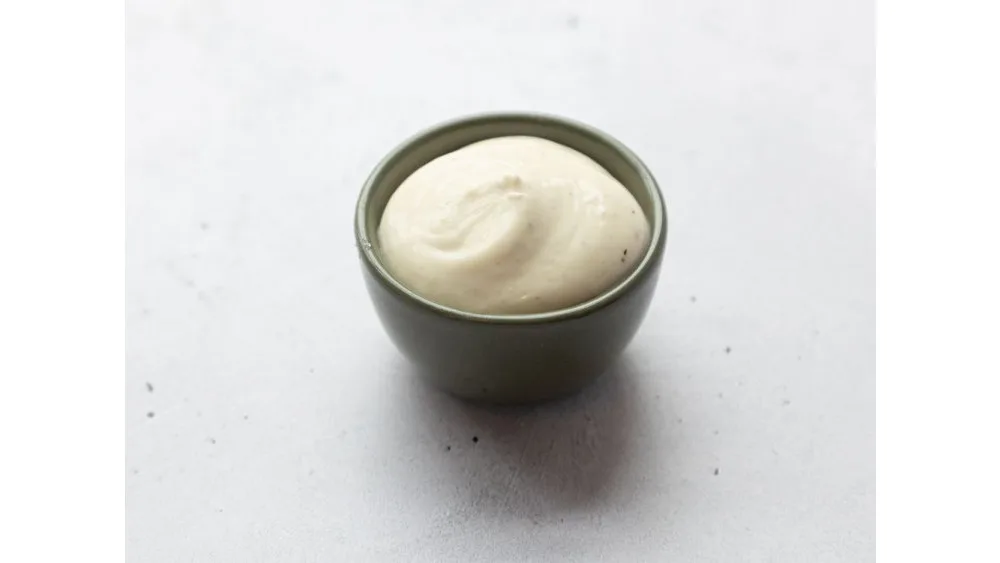 tartuf-mayo
