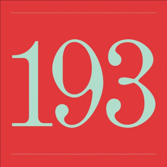 VEGGIE 193 2OUBLE 🔥 NEW