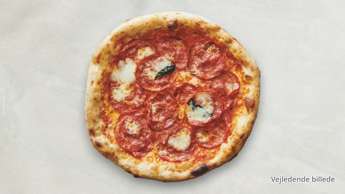 La Salami