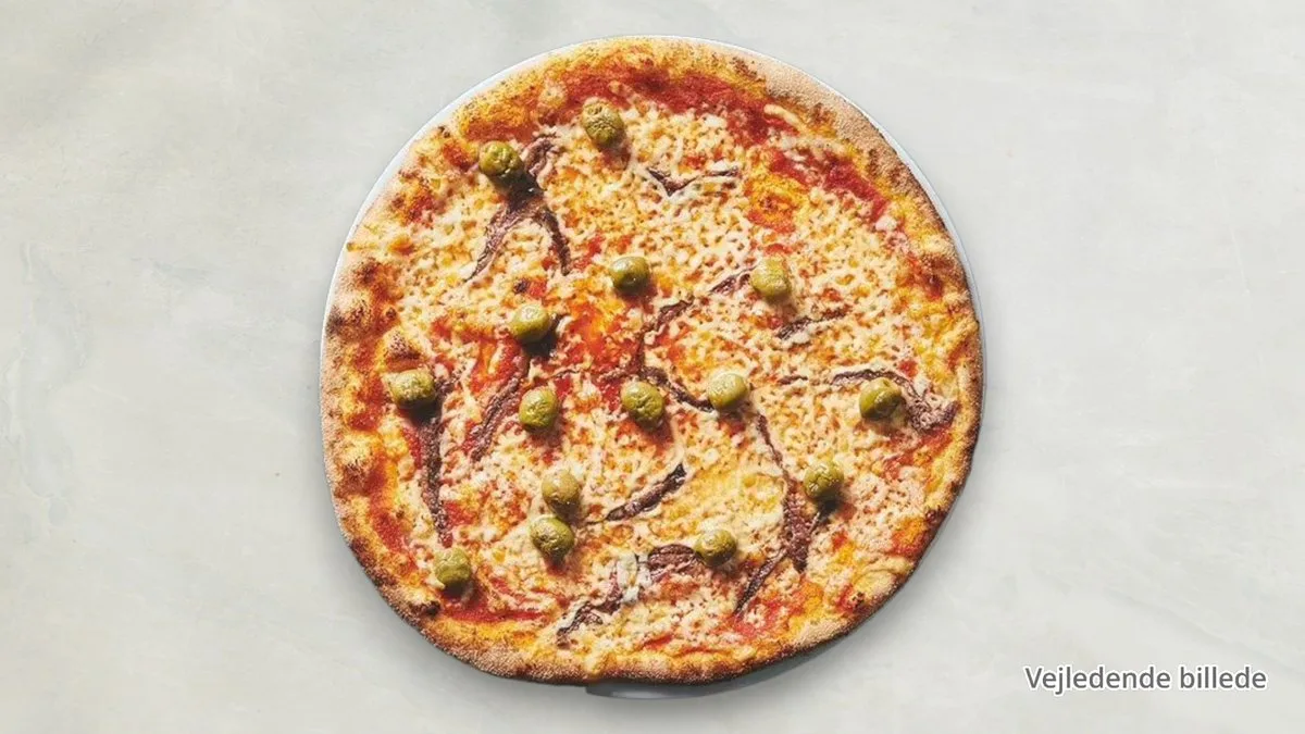 Napoli