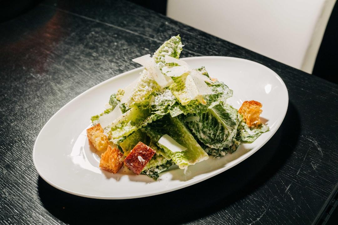 RPM Caesar