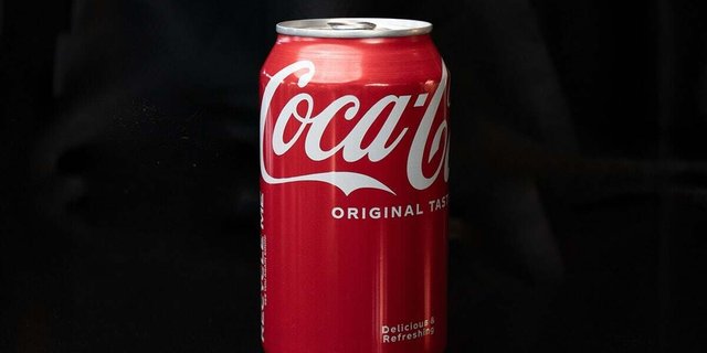 Coke