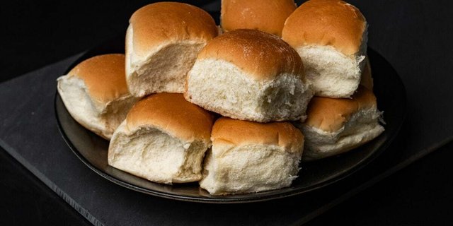 Dinner Rolls