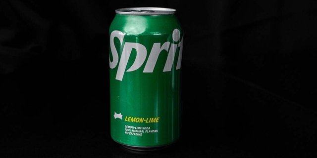 Sprite