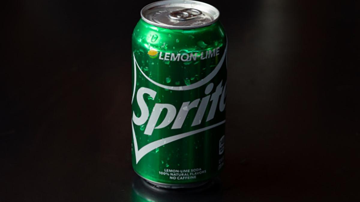 Can Sprite