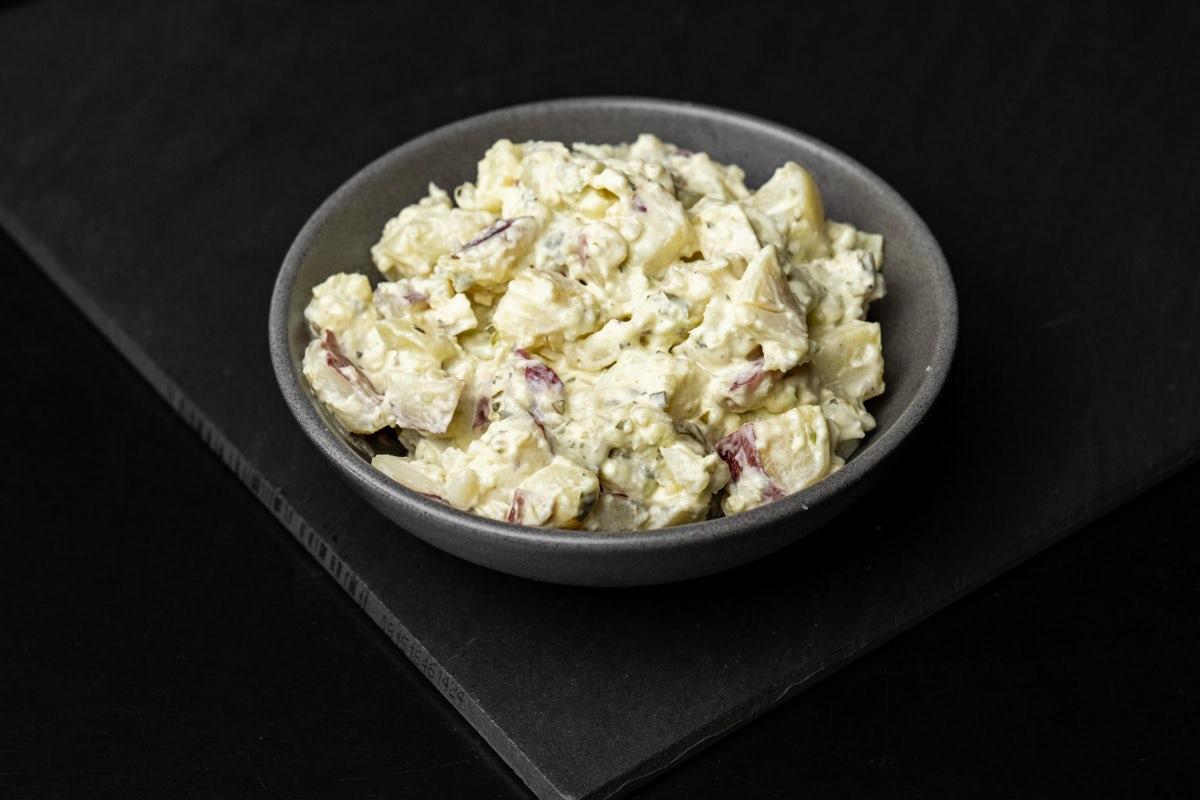 Potato Salad