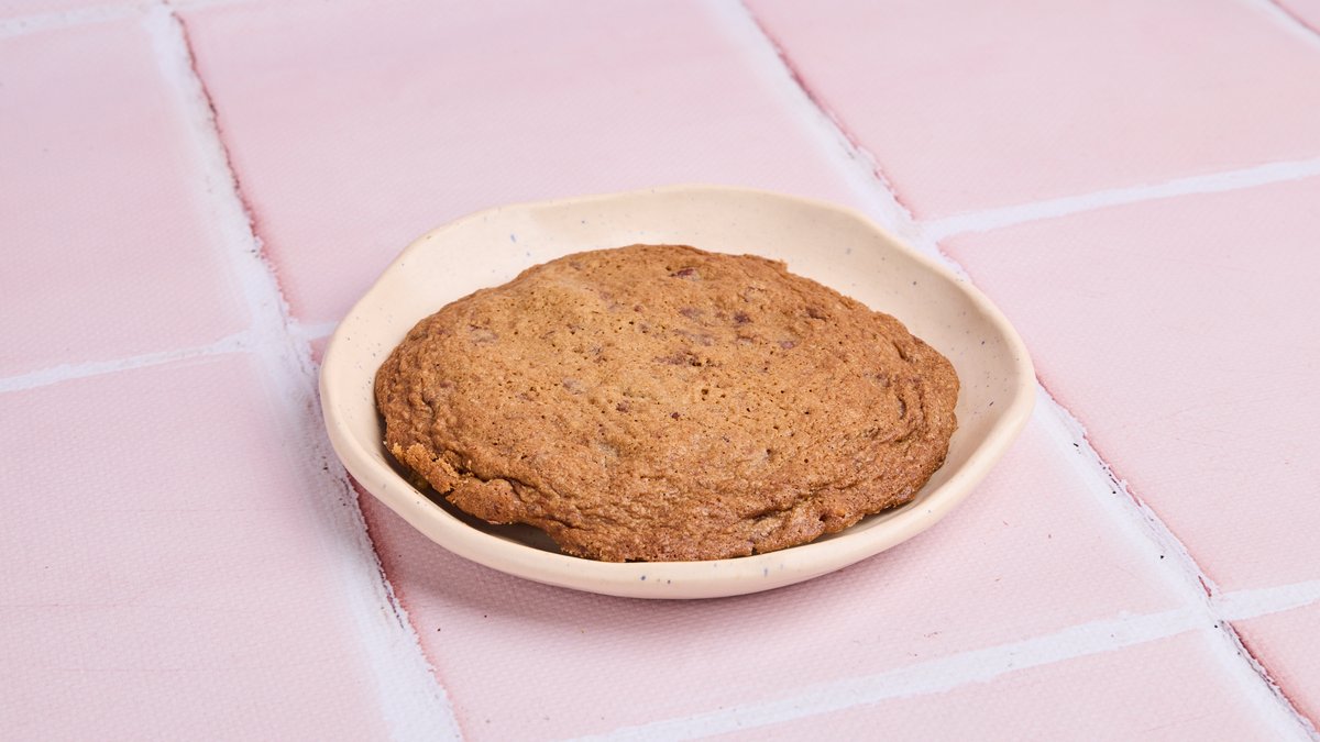 Cookie