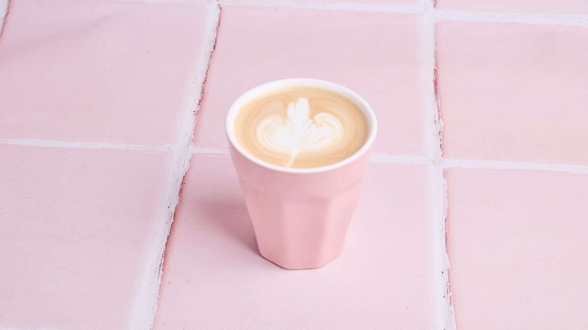 Latte