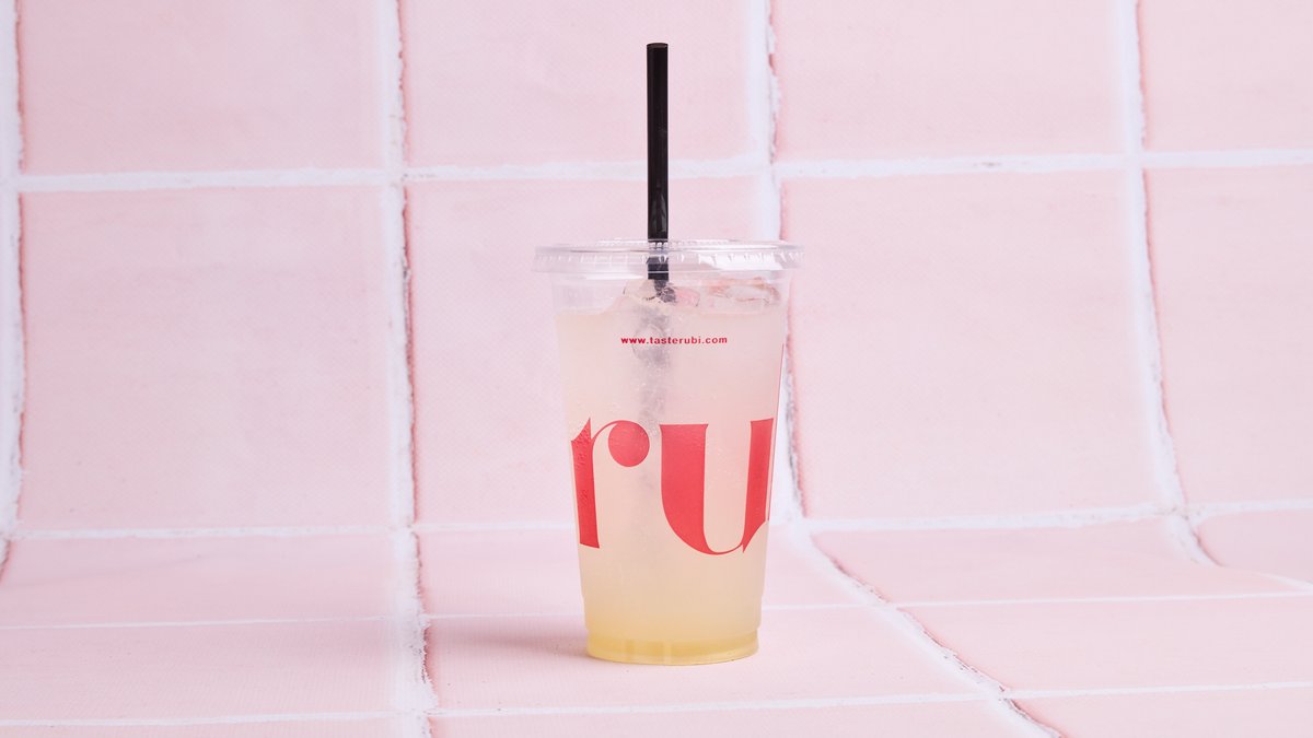 Lemonade