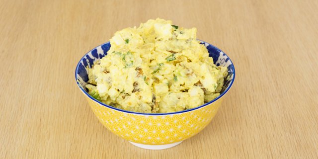Potato Salad