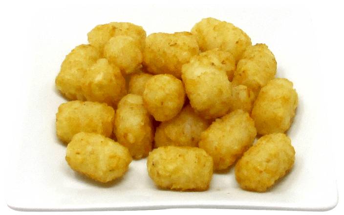 Tater Tots