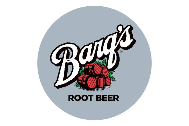 Barq's Root Beer
