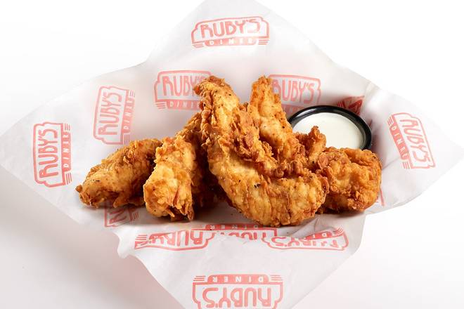 Chicken Tenders