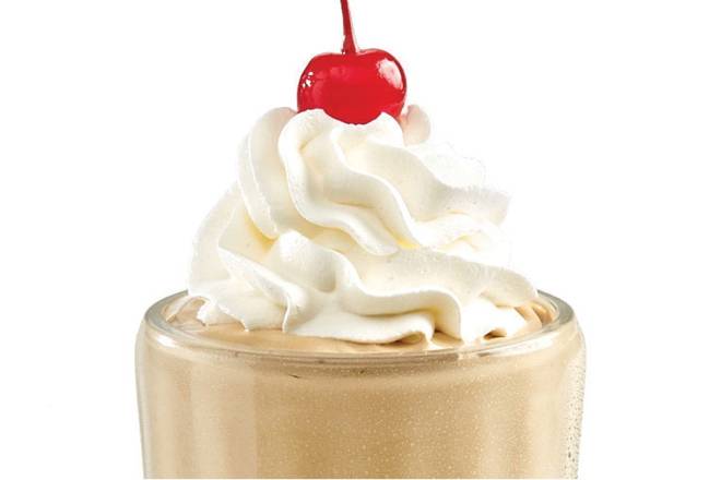 Coffee Shake
