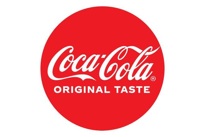 Coke