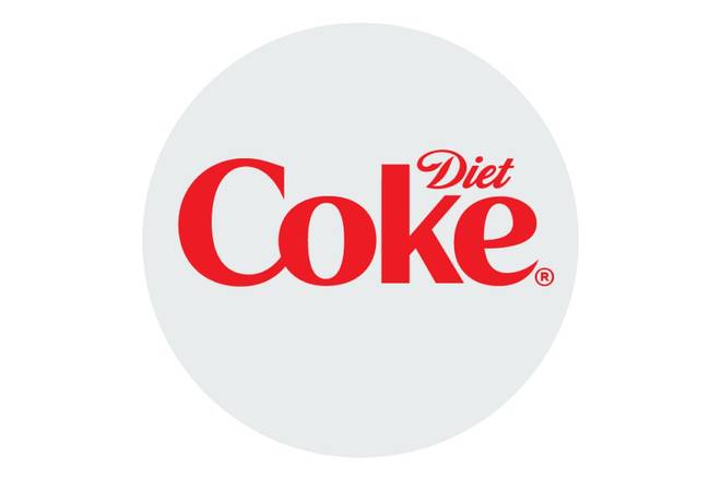 Diet Coke