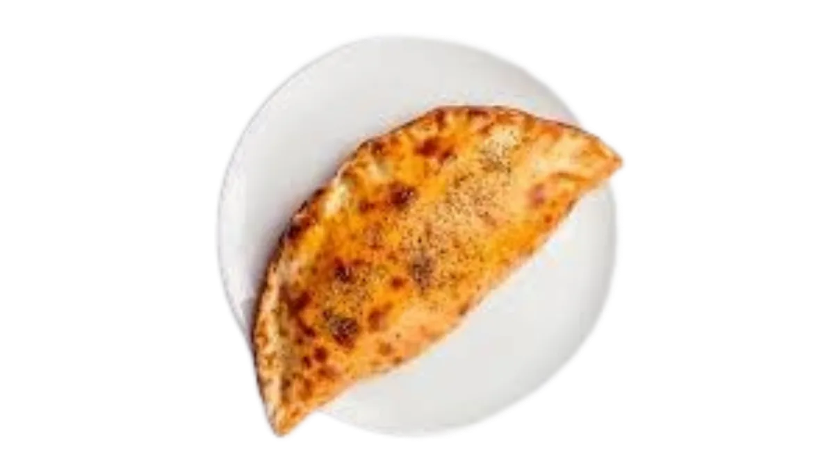 Calzone
