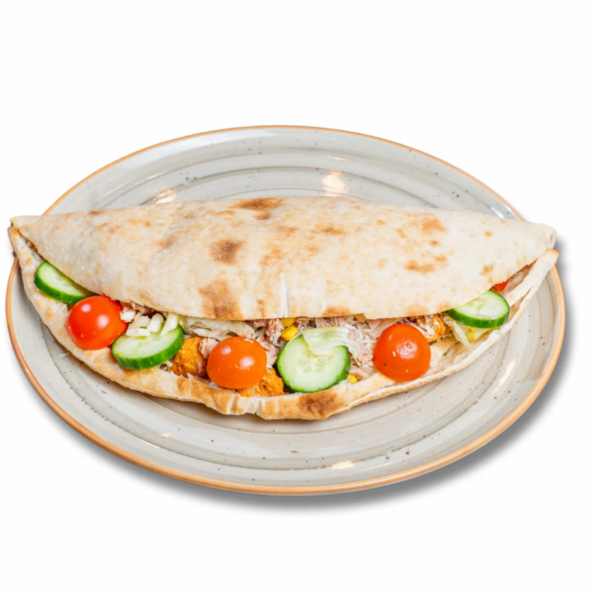 Grekiskmacka