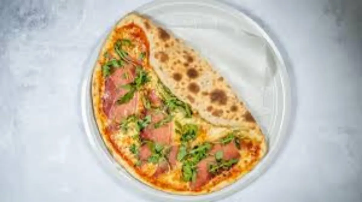 Mezza Luna
