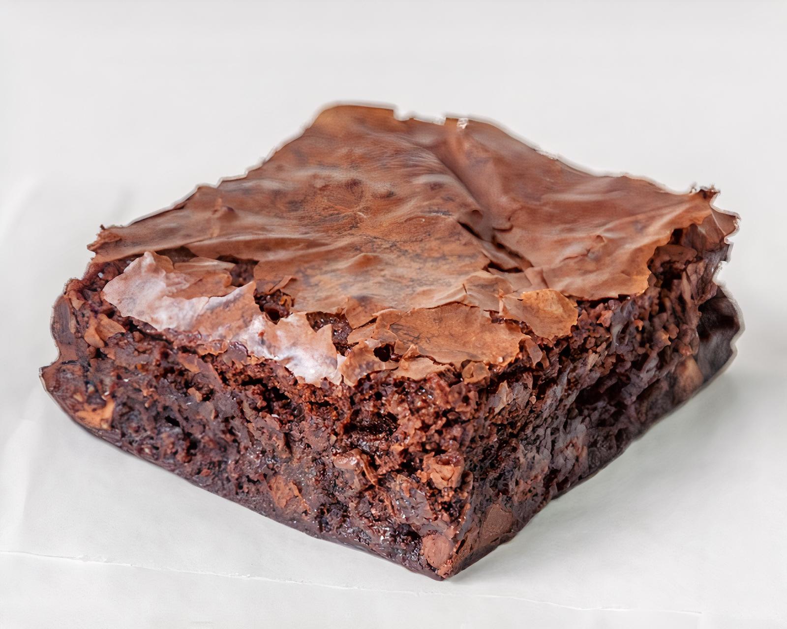 Brownie