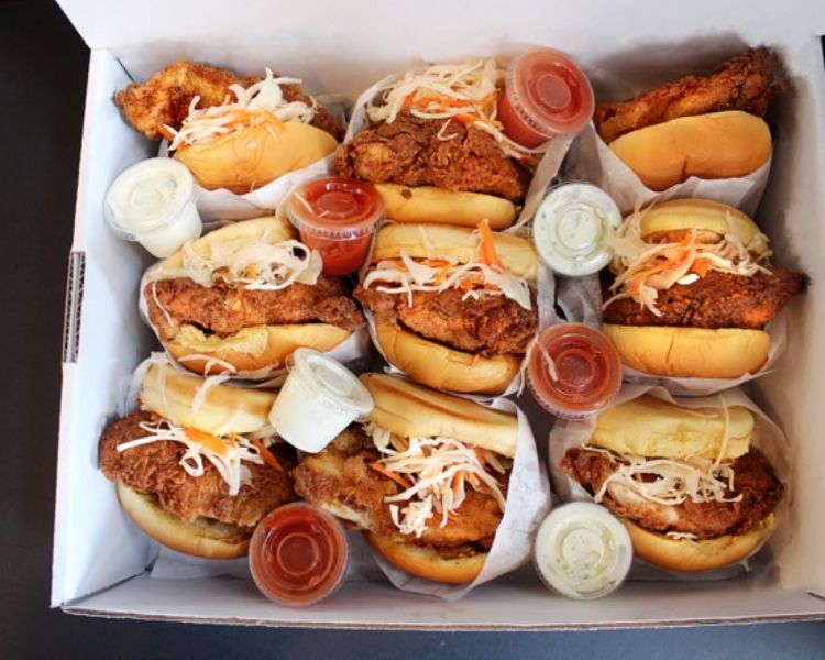 Valentio Box (9)