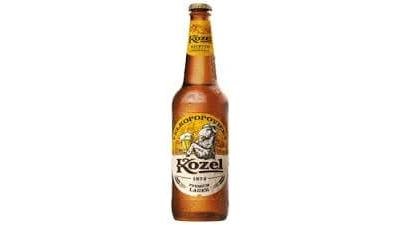Kozel premium