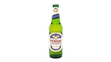 Peroni Capri