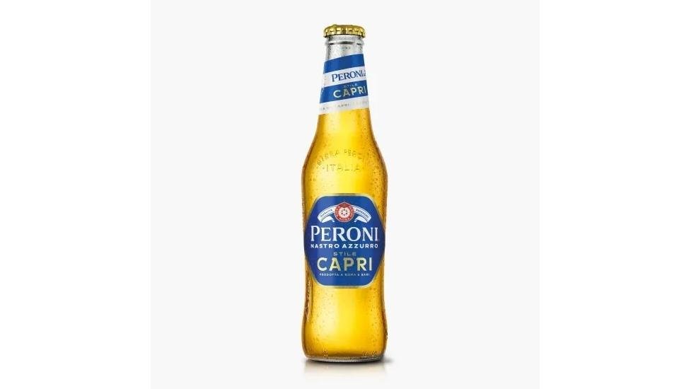 Peroni