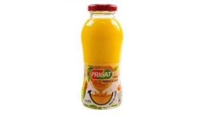 Prigat nectar