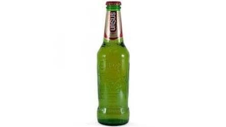 Ursus Premium