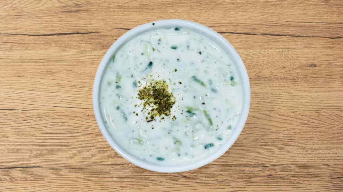 Mastokhiar salat