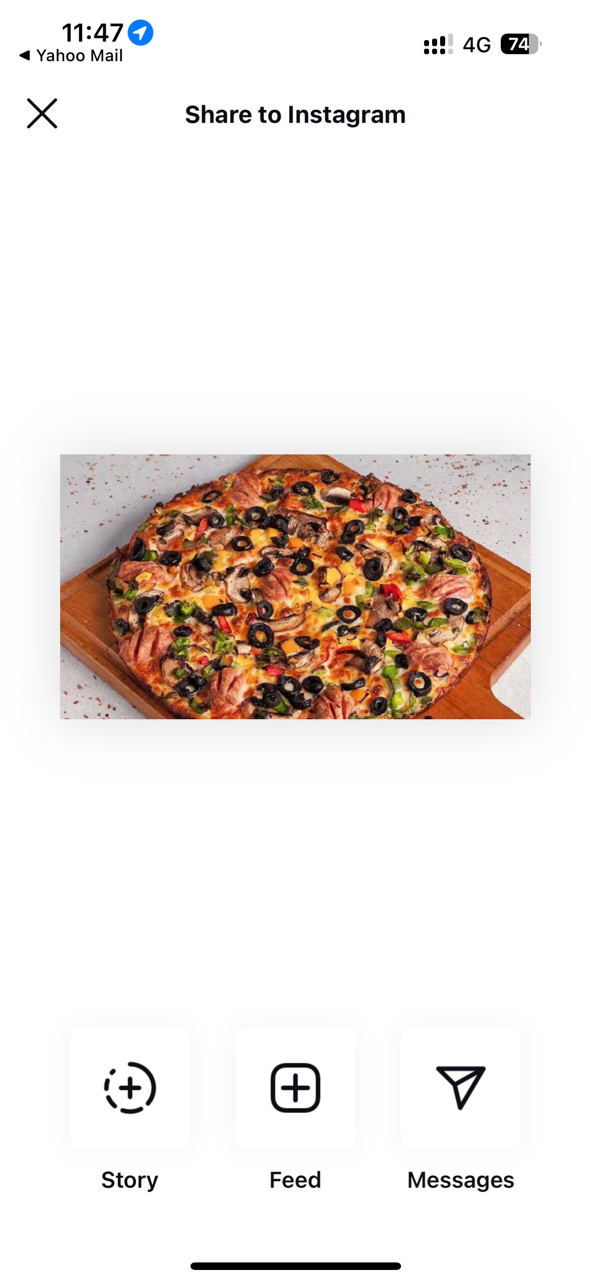 MEXIKÓI pizza🌶️32CM