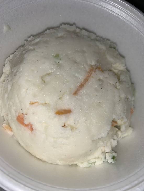 Potato Salad