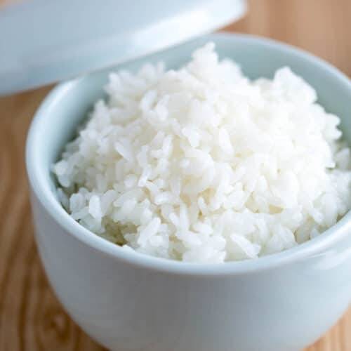 Rice