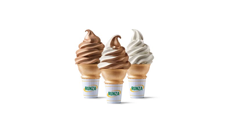 Cone