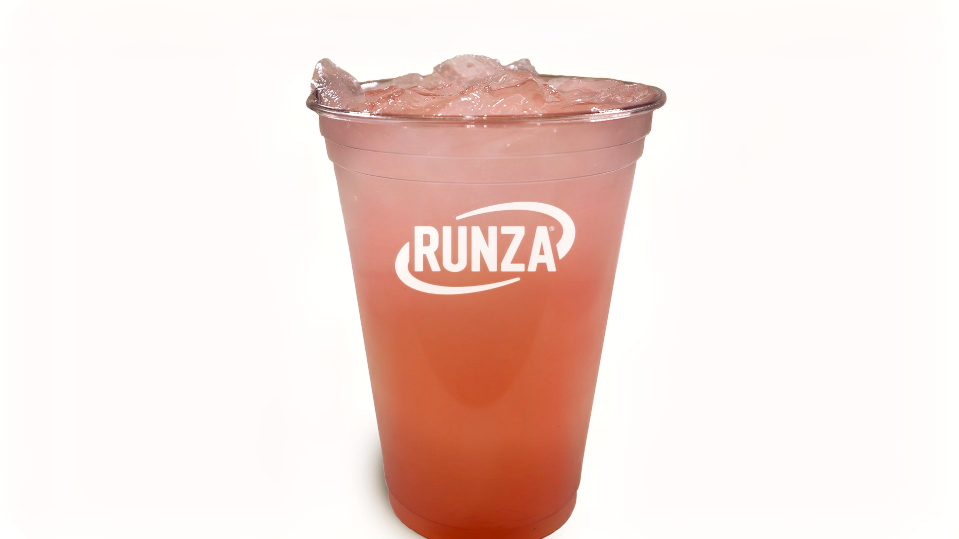 Lemonade Refresher