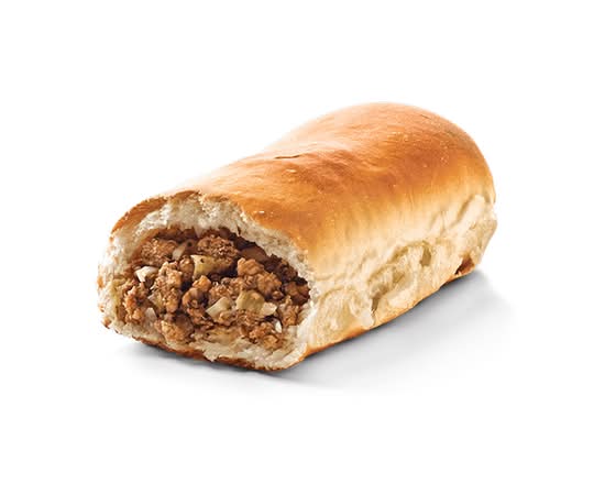 Original Runza Sandwich