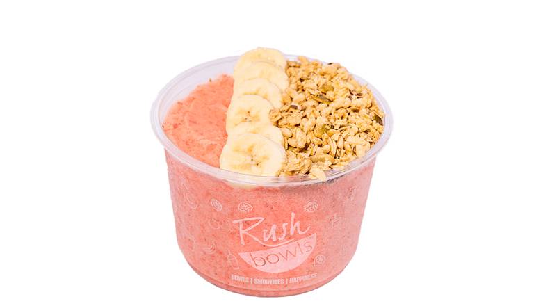 Aloha Bowl
