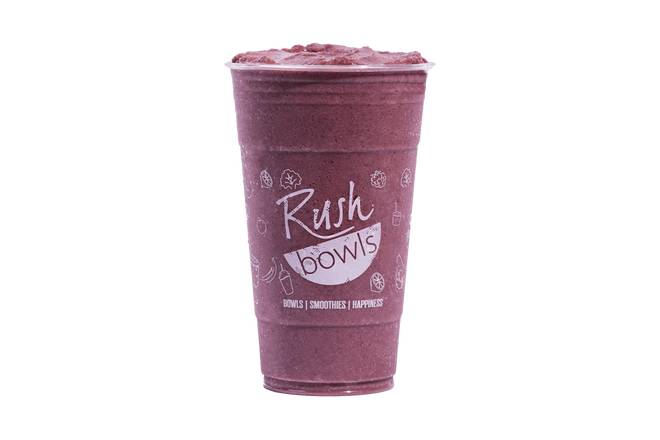 Founder's Favorite