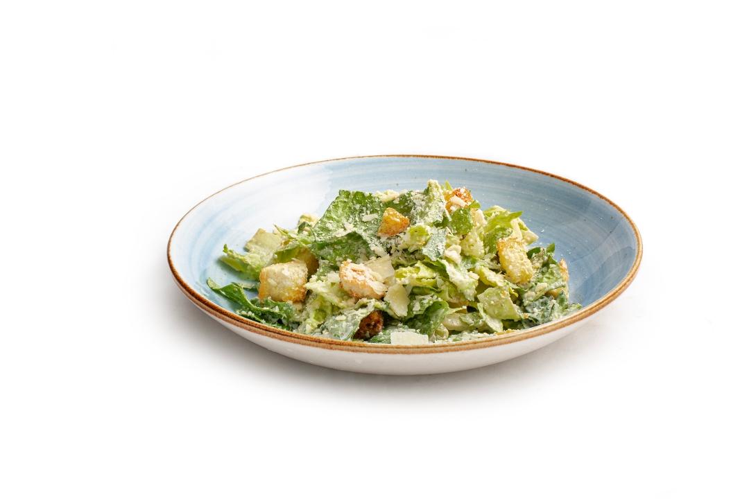 Caesar