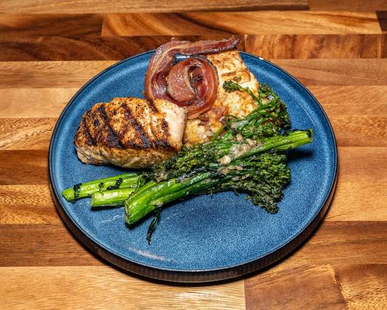 Keto Keto