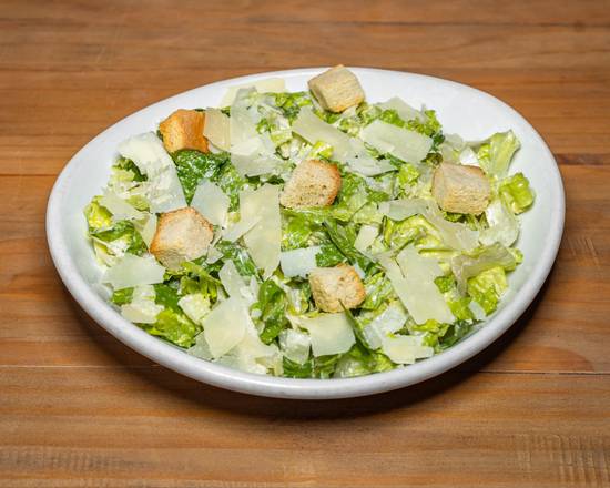 Large Caesar Salad