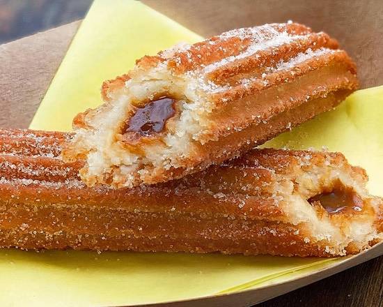Churro