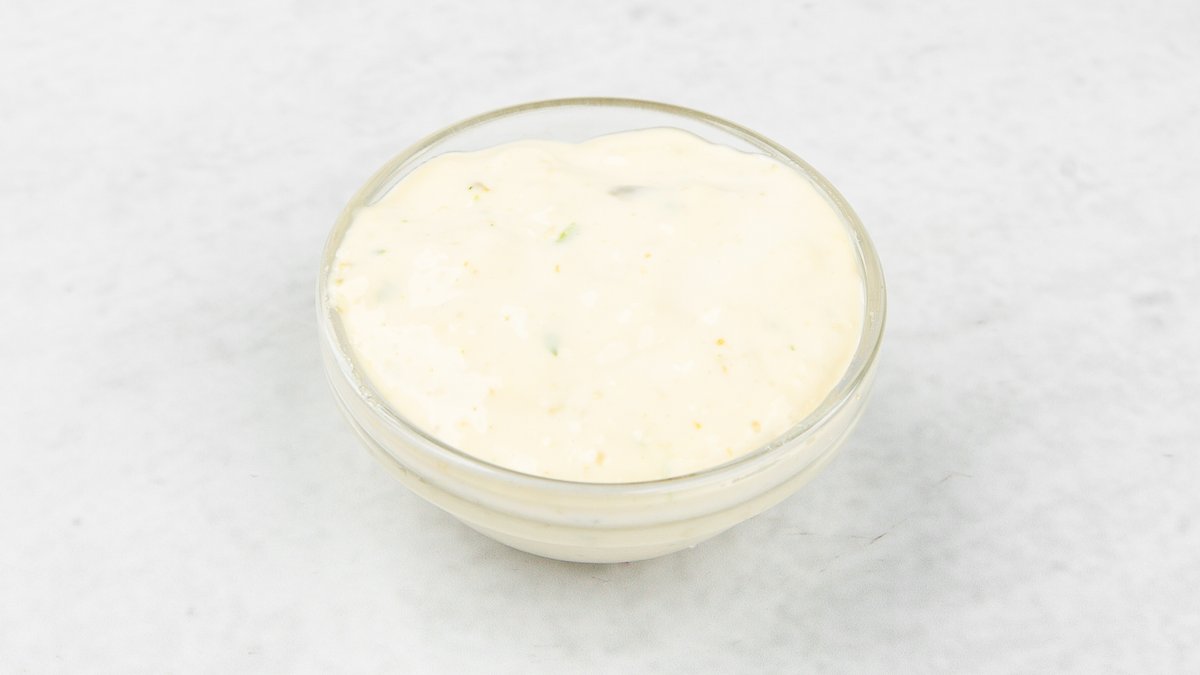 Tartar