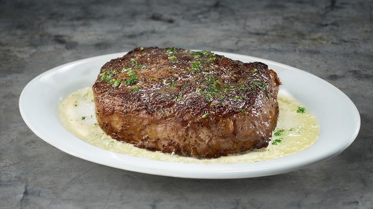 Ribeye