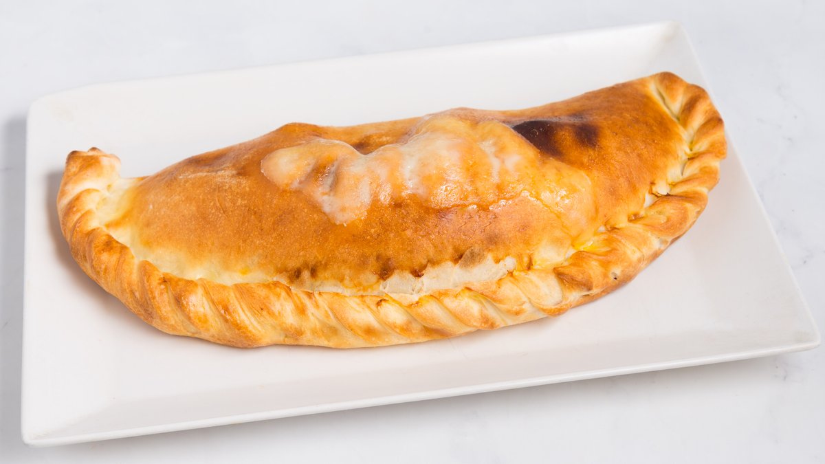 Pancerota kulen