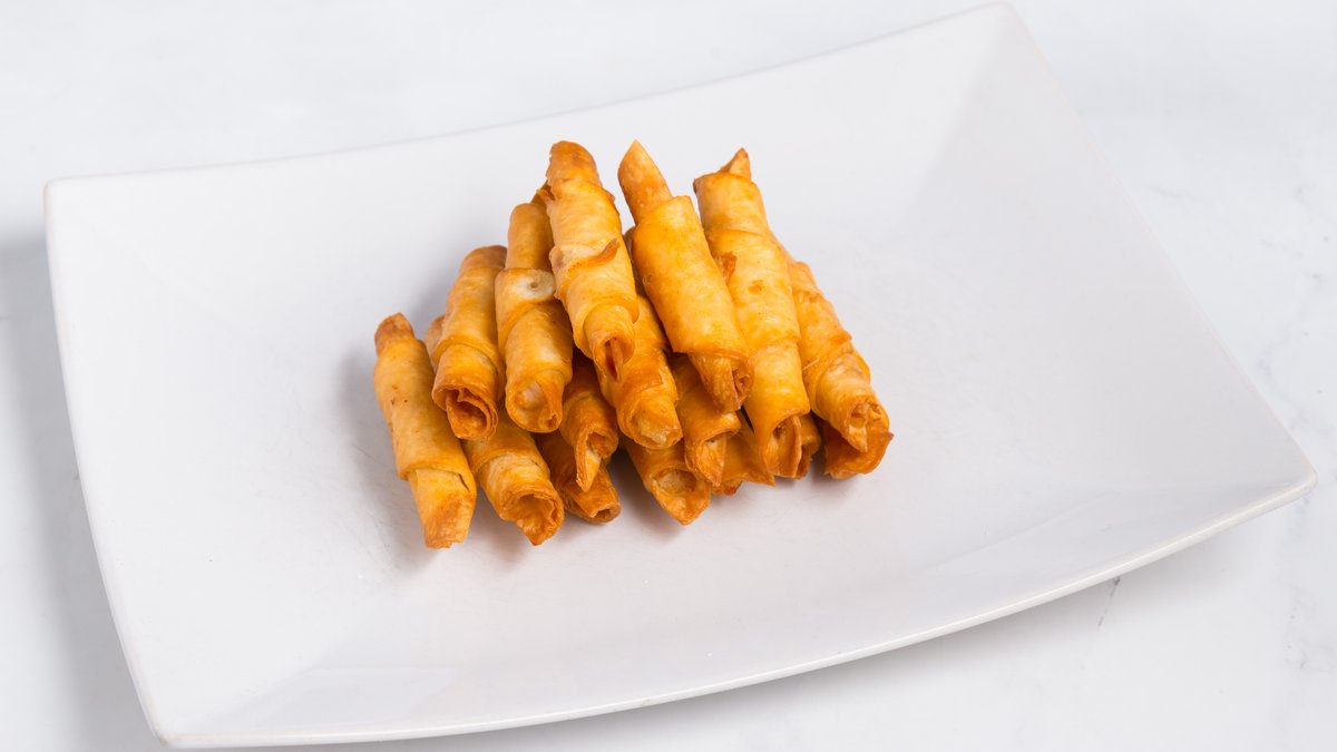 Takitosi 16 komada